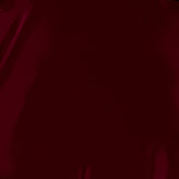 Bkind vernis à ongles pinot meow